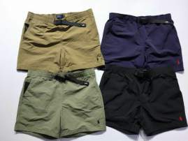 Picture of Polo  Short  Pants _SKUPoloS-2XLfxtx0419081